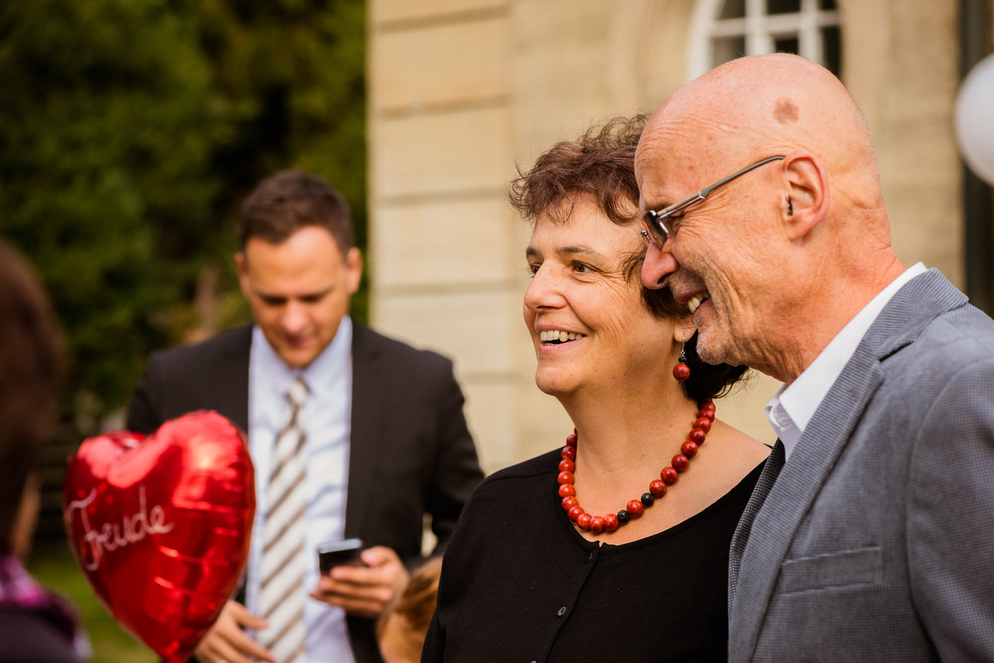 Export x3 NI1 3044 Hochzeit 2020 Theresa & Sascha